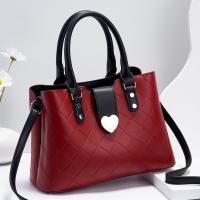 uploads/erp/collection/images/Luggage Bags/YingYue/XU0605224/img_b/XU0605224_img_b_3